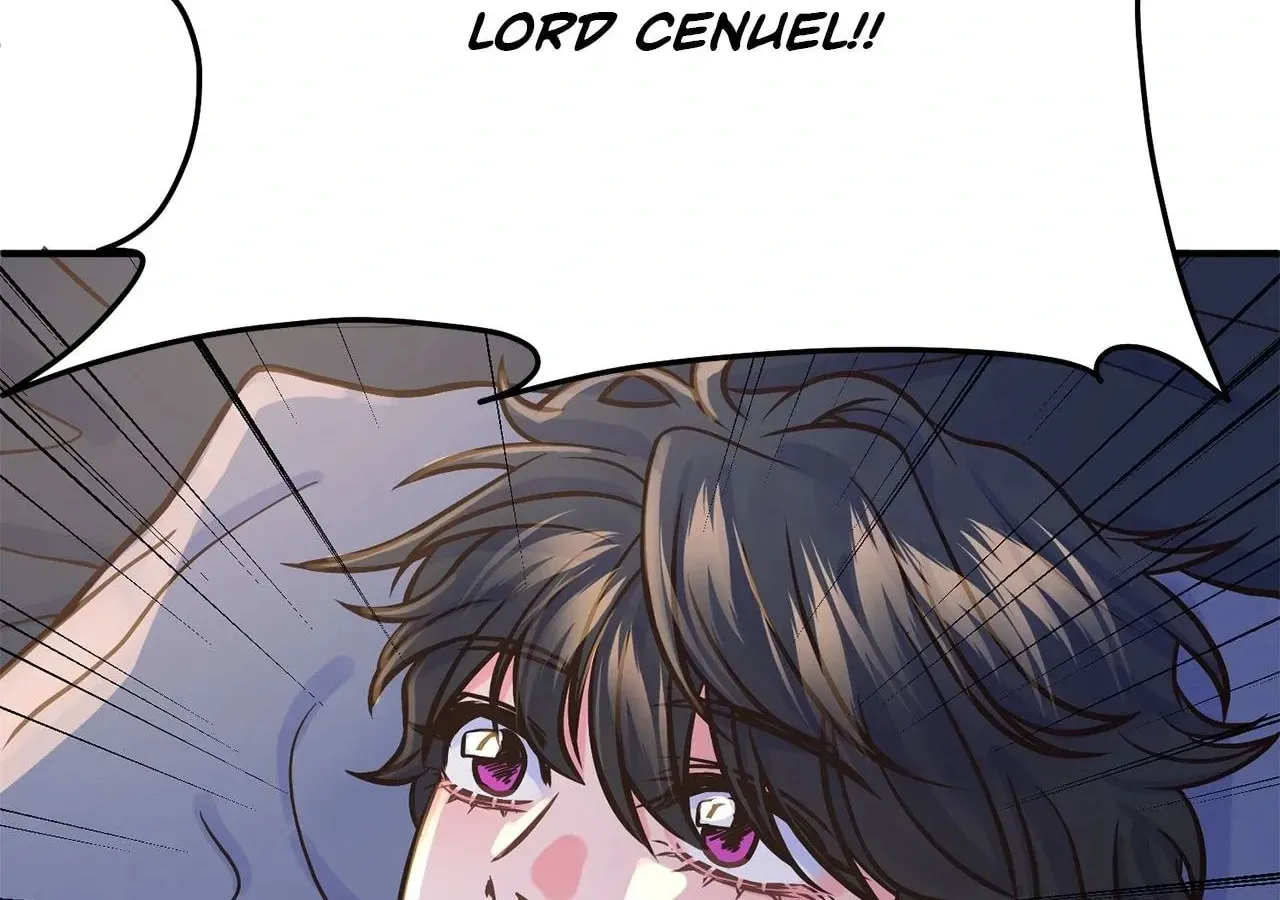 Holding You Captive Chapter 61 page 103 - 