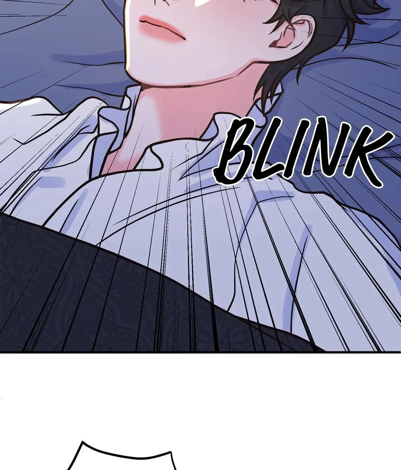 Holding You Captive Chapter 61 page 104 - 
