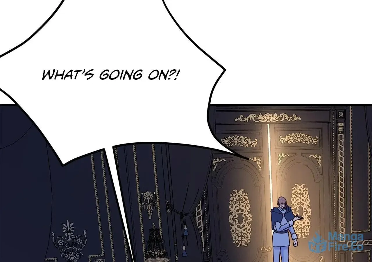 Holding You Captive Chapter 61 page 105 - 