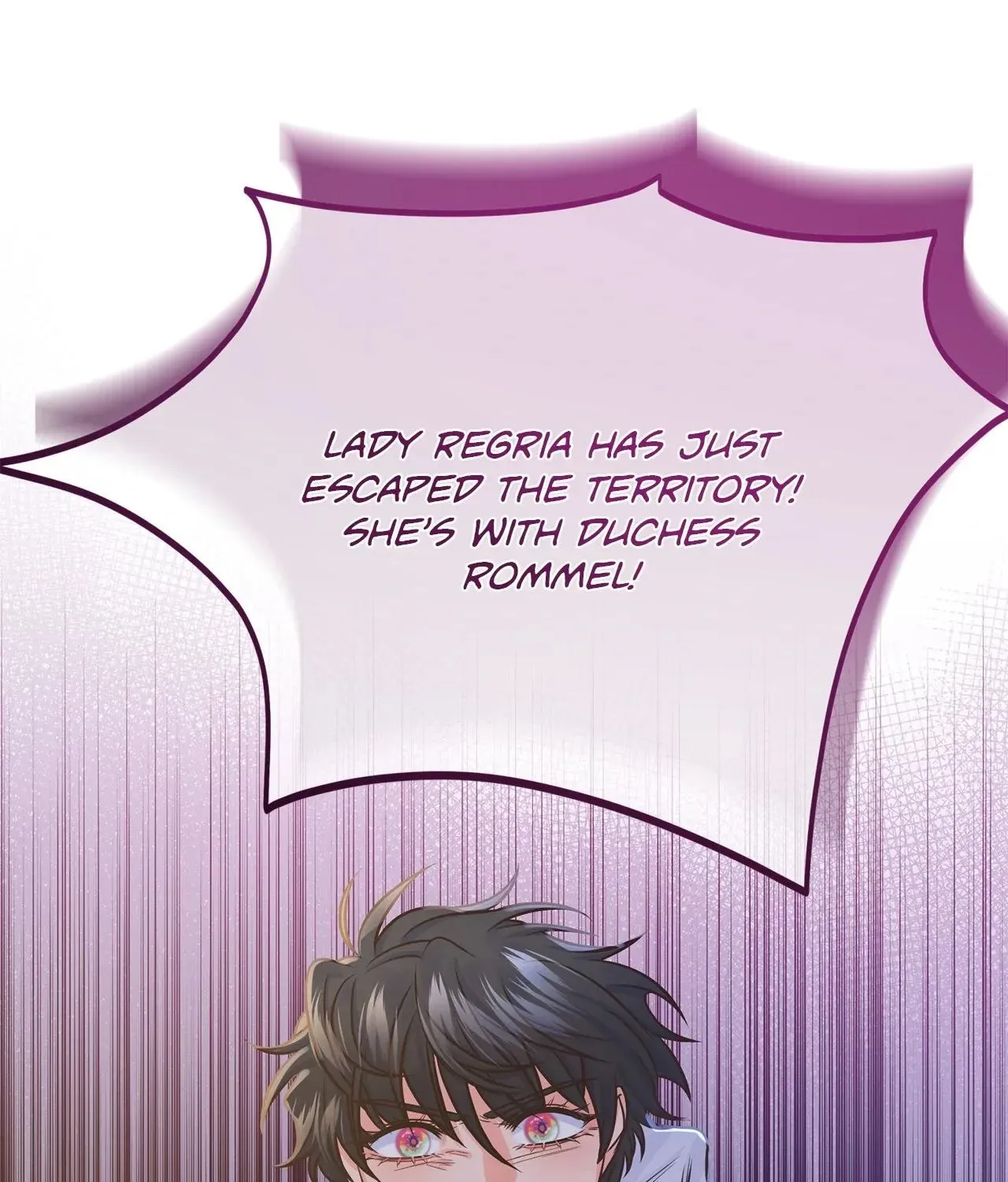 Holding You Captive Chapter 61 page 108 - 