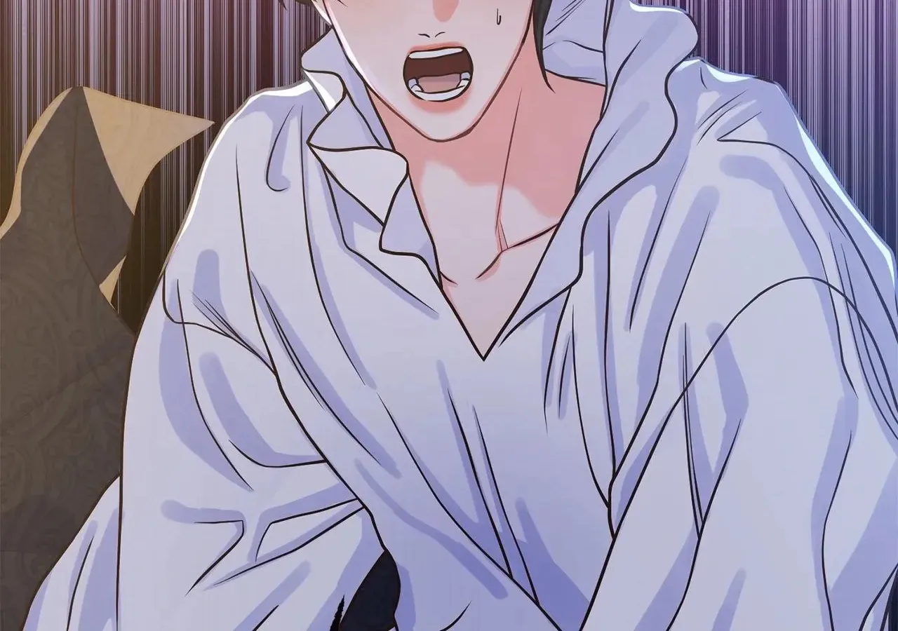 Holding You Captive Chapter 61 page 109 - 