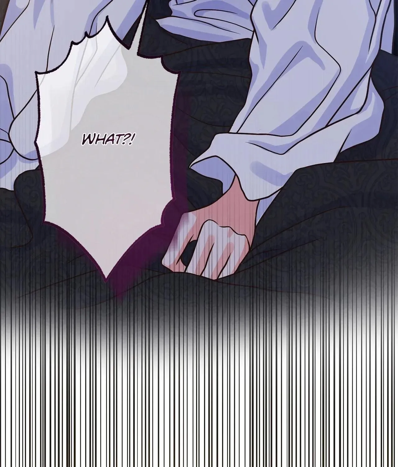 Holding You Captive Chapter 61 page 110 - 
