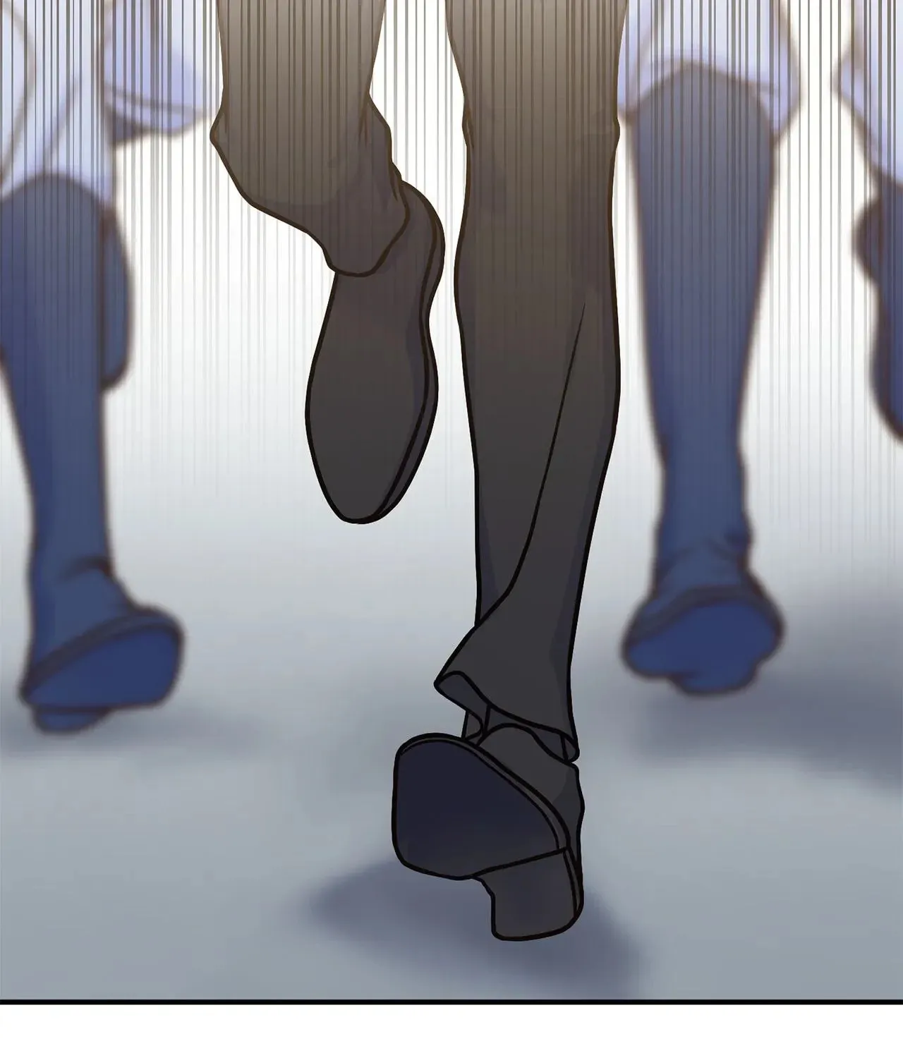 Holding You Captive Chapter 61 page 112 - 