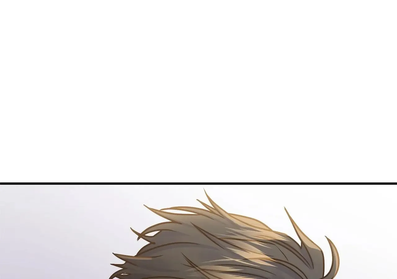 Holding You Captive Chapter 61 page 113 - 