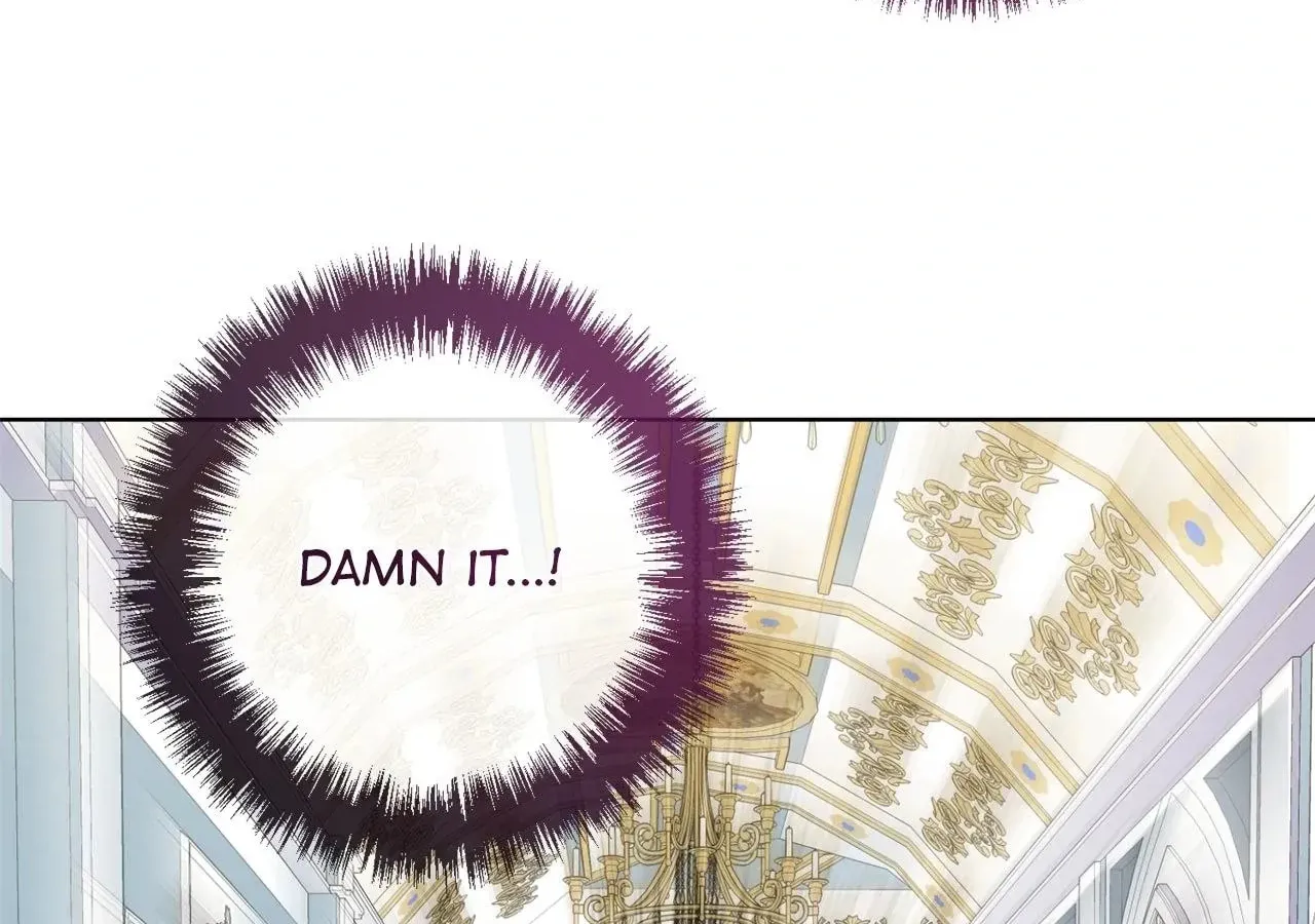 Holding You Captive Chapter 61 page 115 - 