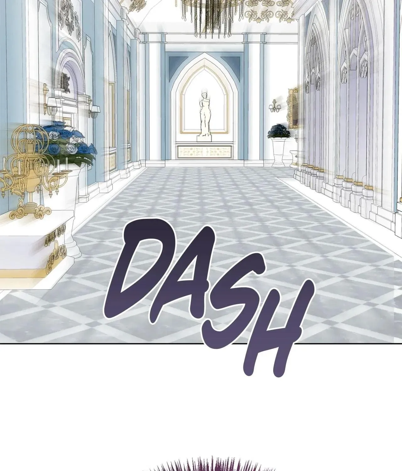 Holding You Captive Chapter 61 page 116 - 