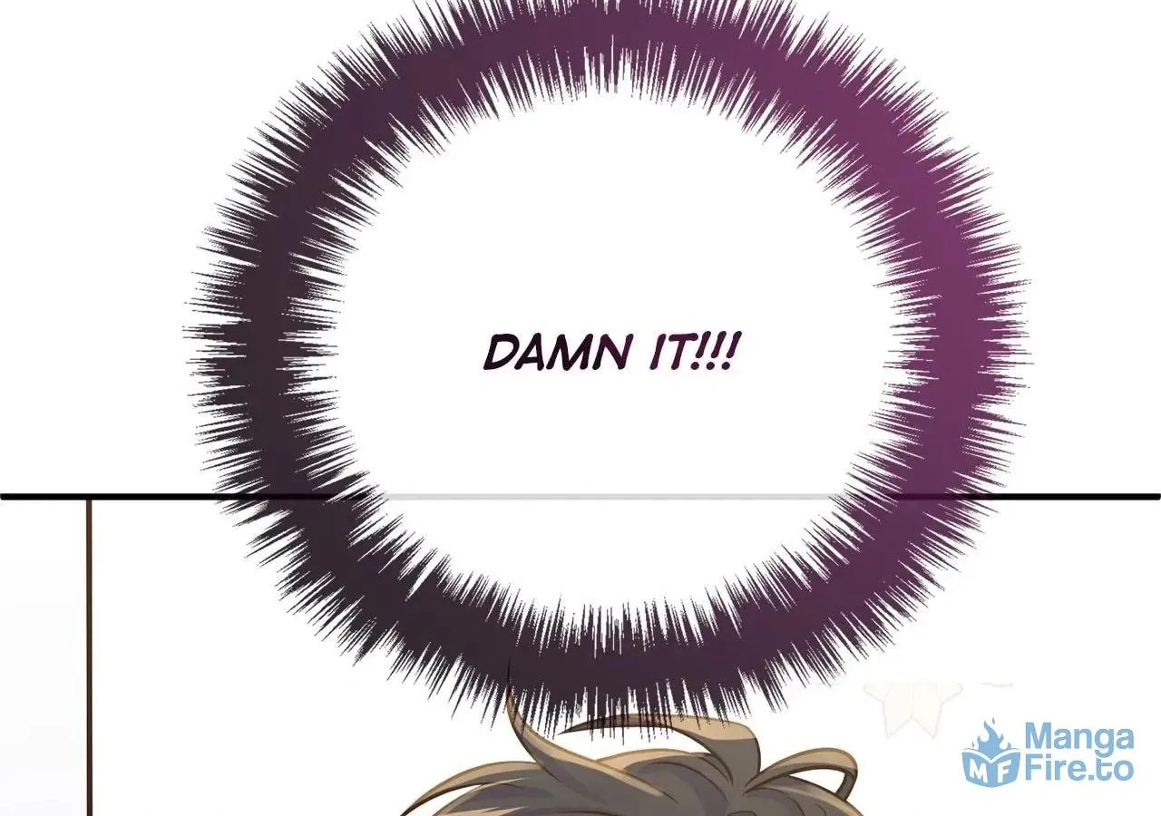 Holding You Captive Chapter 61 page 117 - 