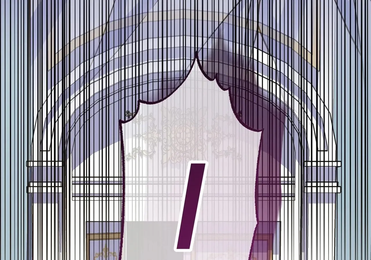 Holding You Captive Chapter 61 page 119 - 