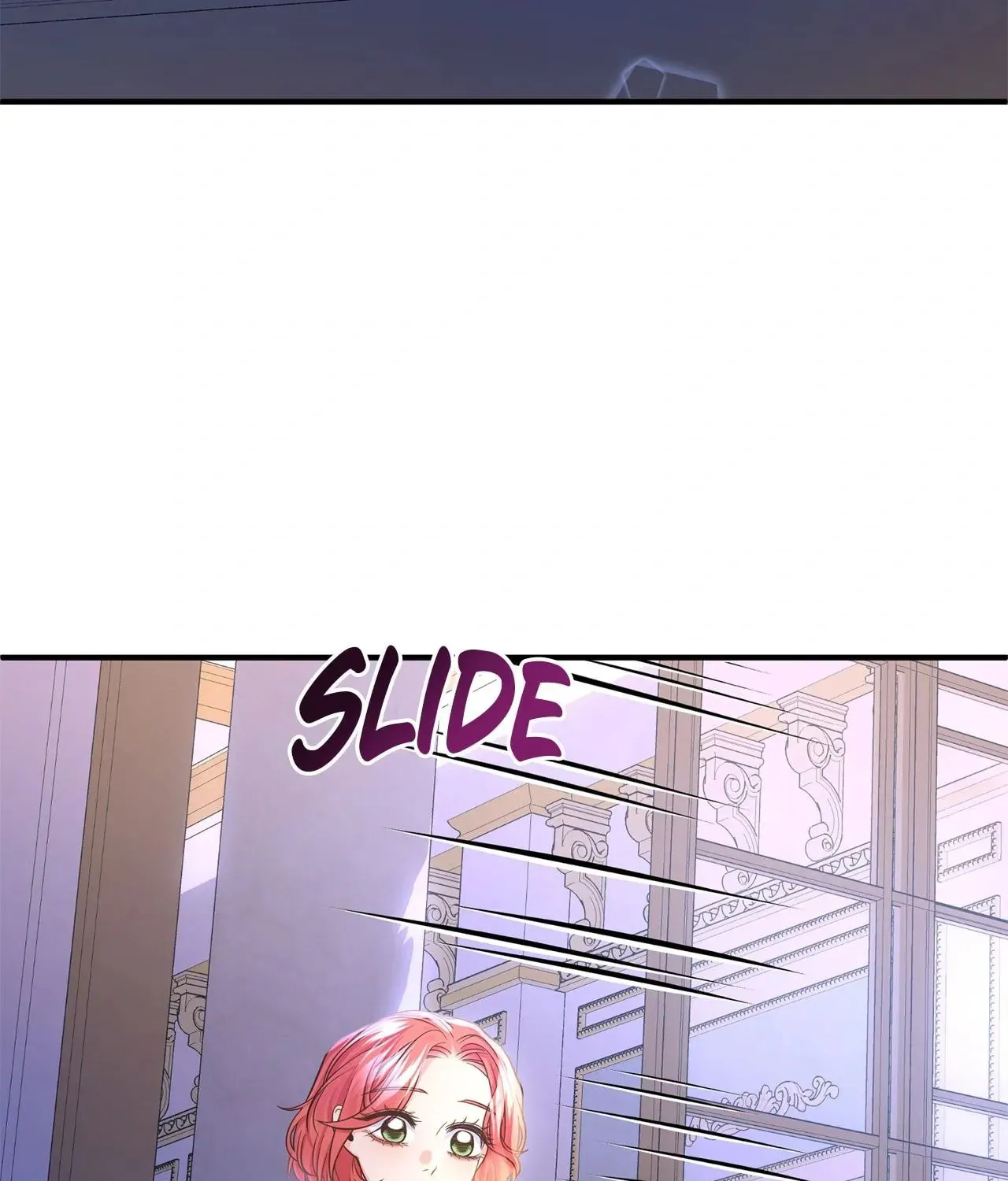 Holding You Captive Chapter 61 page 13 - 