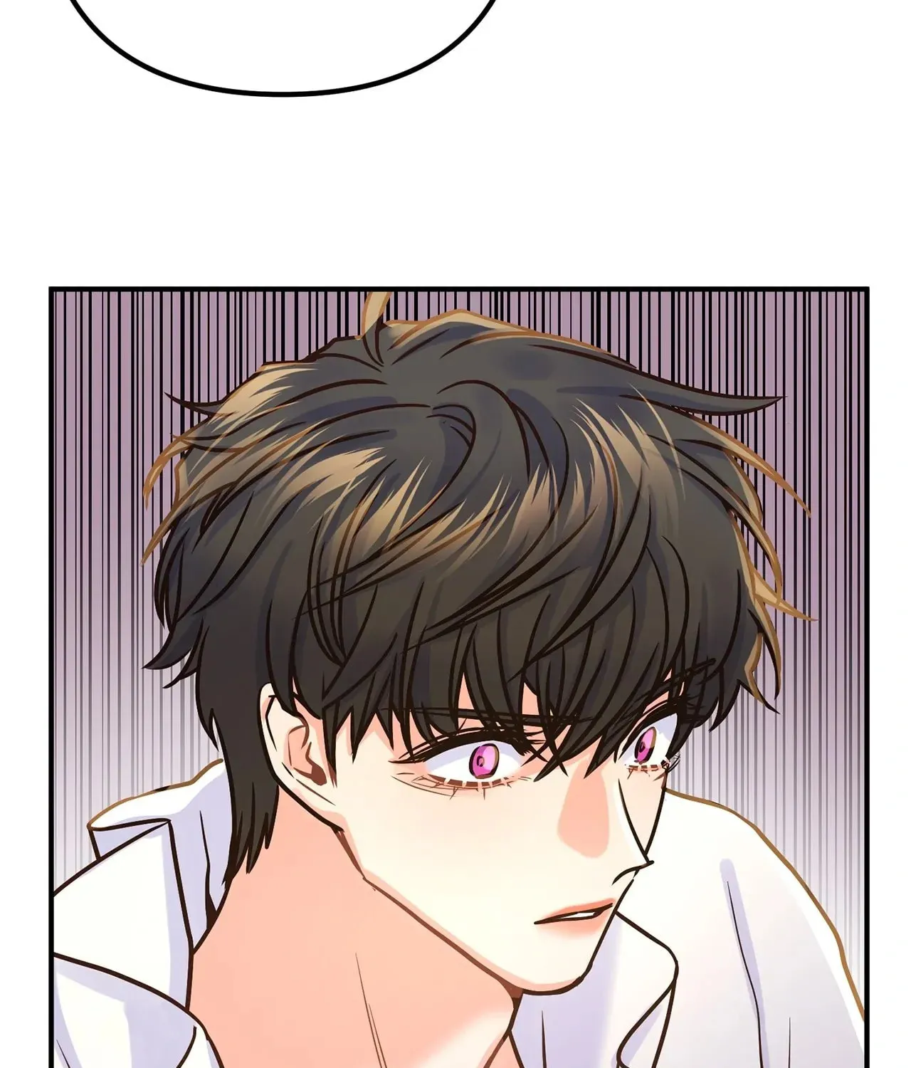 Holding You Captive Chapter 61 page 126 - 