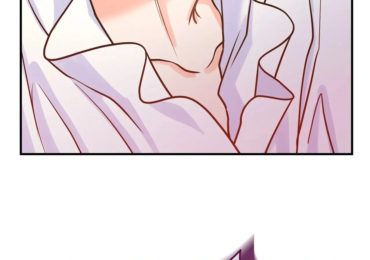 Holding You Captive Chapter 61 page 127 - 