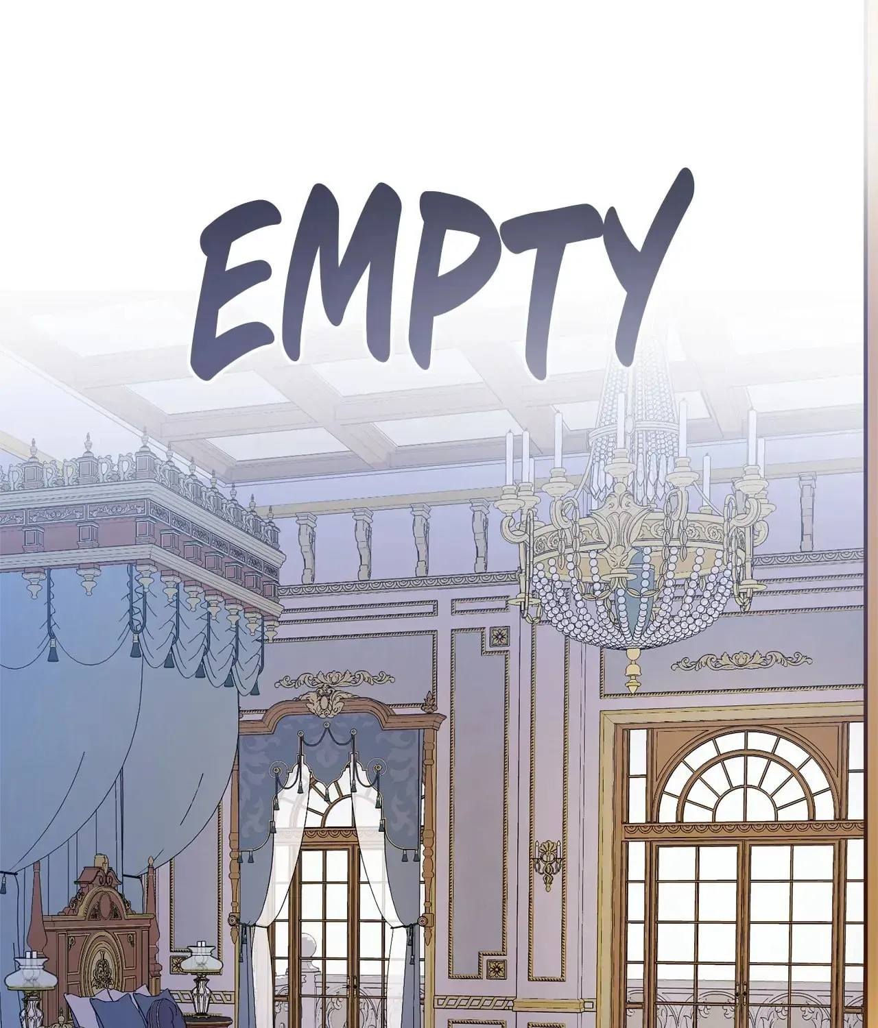 Holding You Captive Chapter 61 page 130 - 