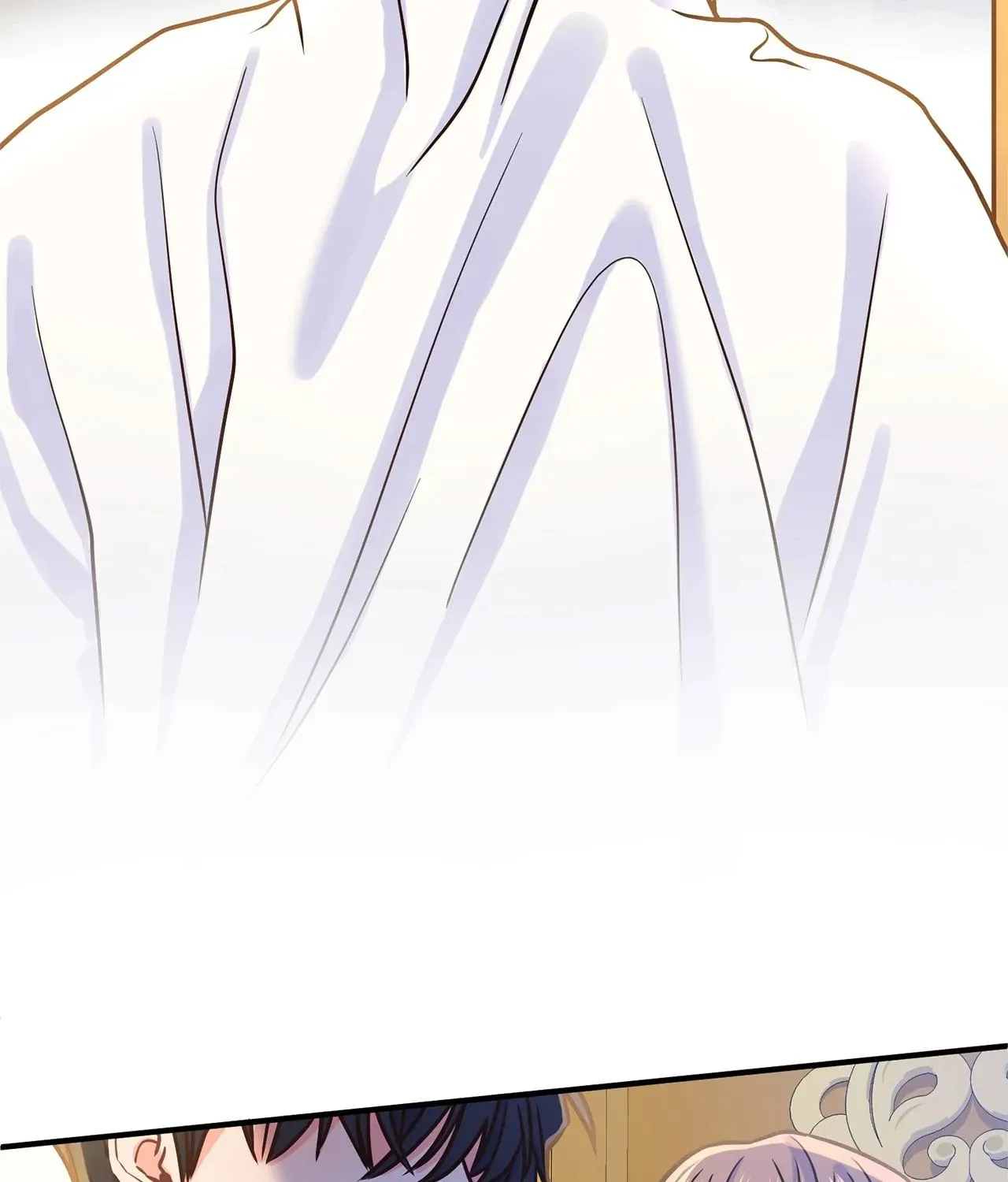 Holding You Captive Chapter 61 page 132 - 
