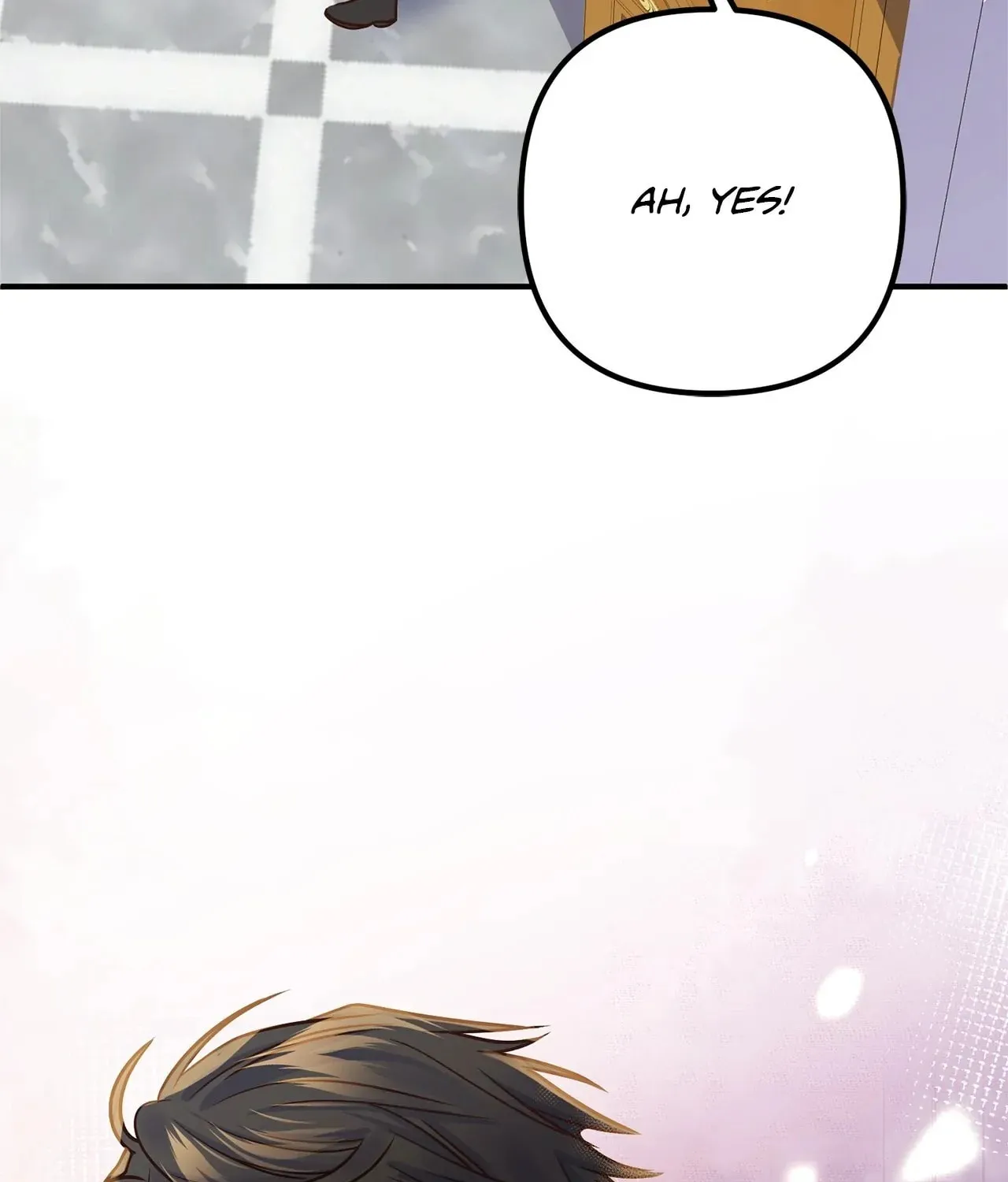 Holding You Captive Chapter 61 page 136 - 