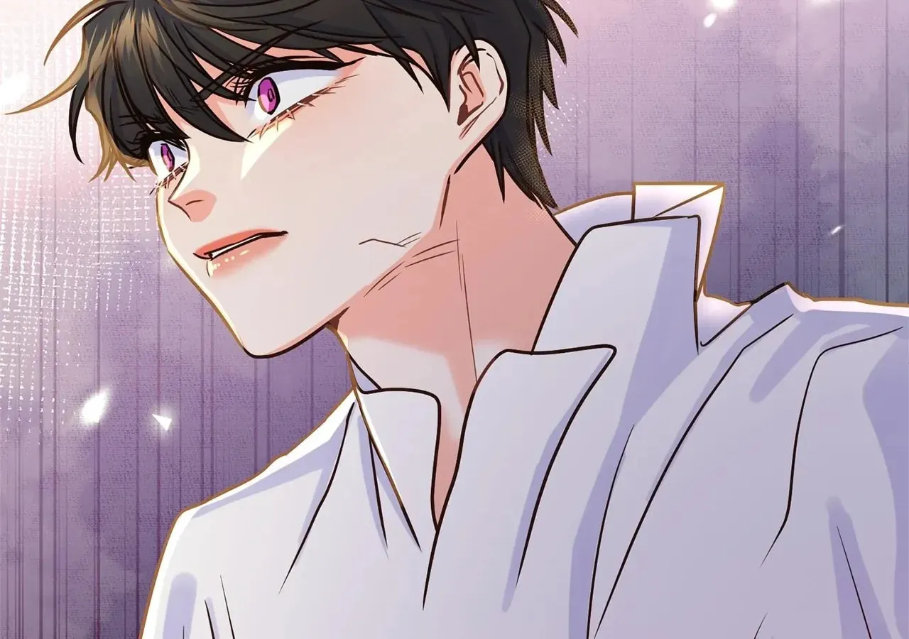 Holding You Captive Chapter 61 page 137 - 