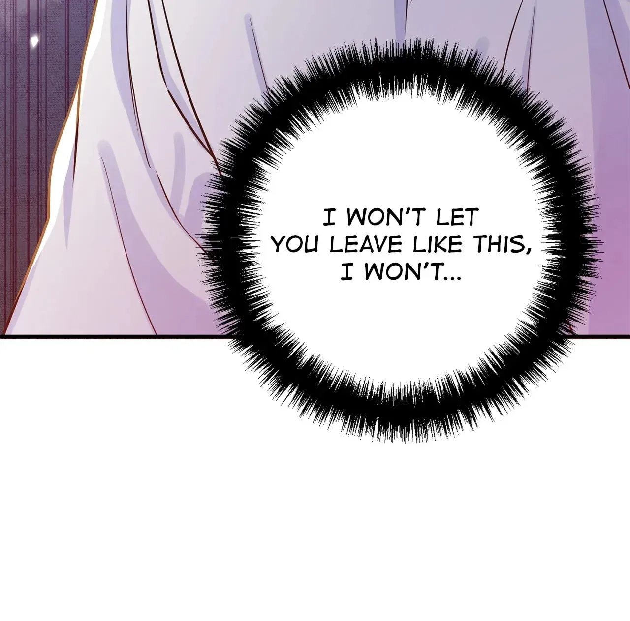 Holding You Captive Chapter 61 page 138 - 