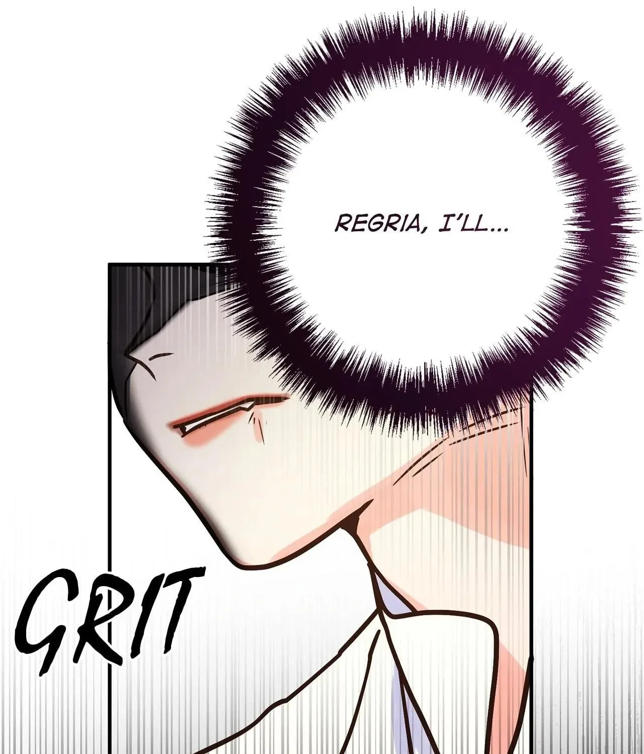 Holding You Captive Chapter 61 page 139 - 