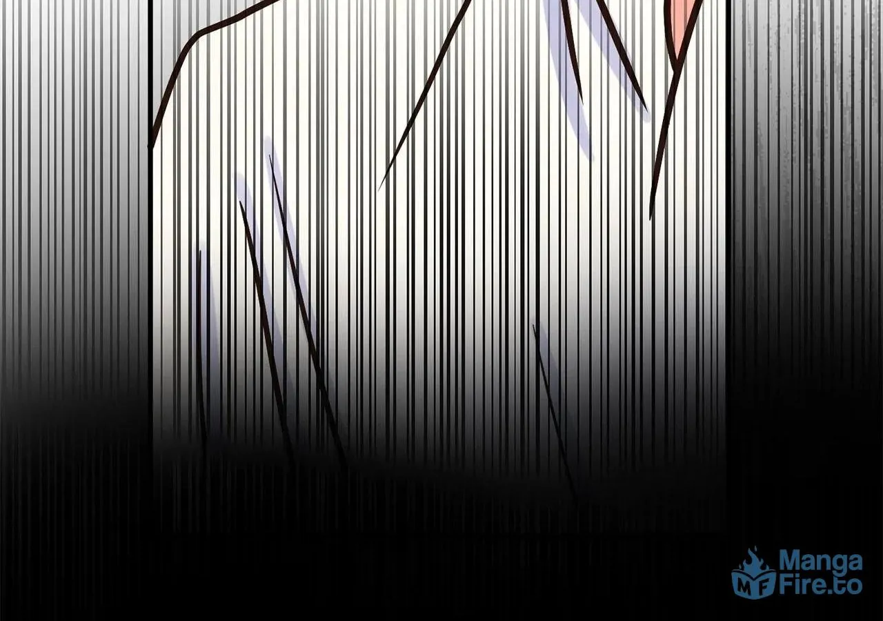 Holding You Captive Chapter 61 page 140 - 