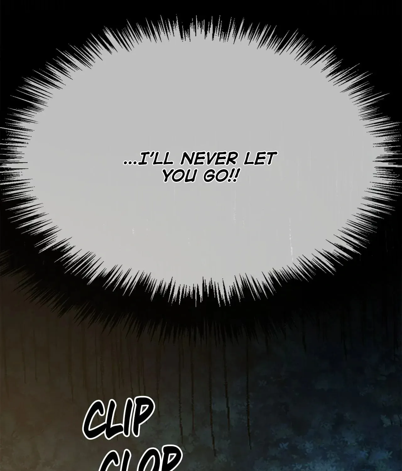 Holding You Captive Chapter 61 page 141 - 