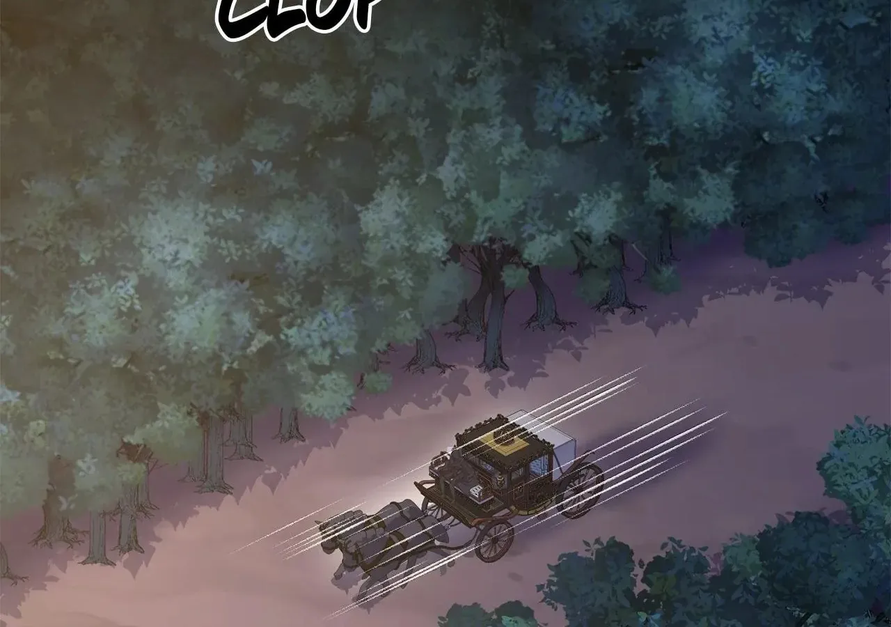 Holding You Captive Chapter 61 page 142 - 