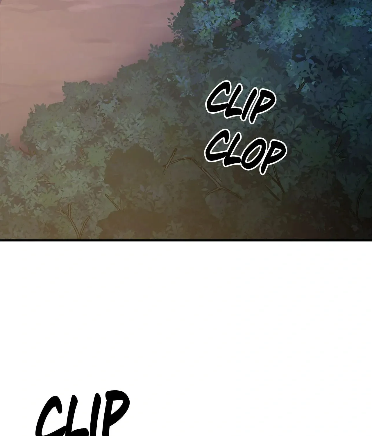 Holding You Captive Chapter 61 page 143 - 