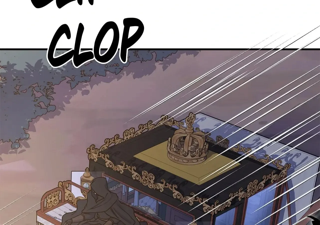 Holding You Captive Chapter 61 page 144 - 
