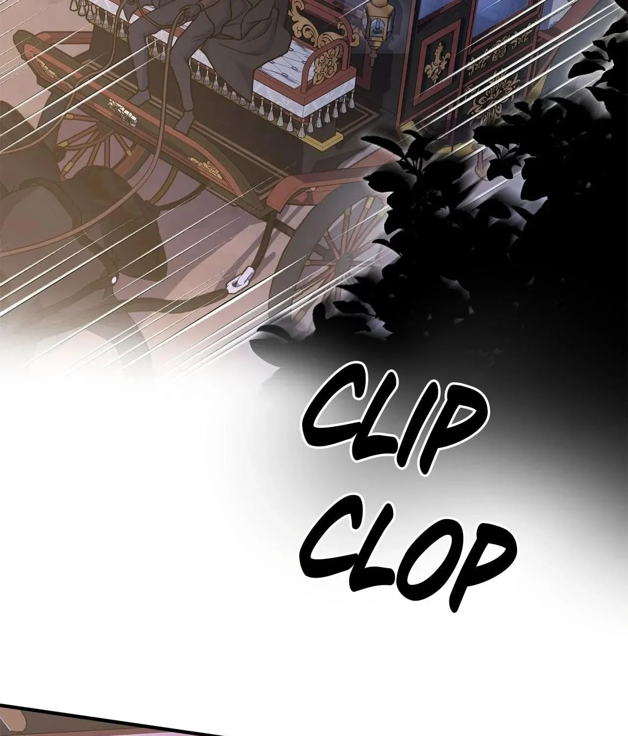 Holding You Captive Chapter 61 page 145 - 
