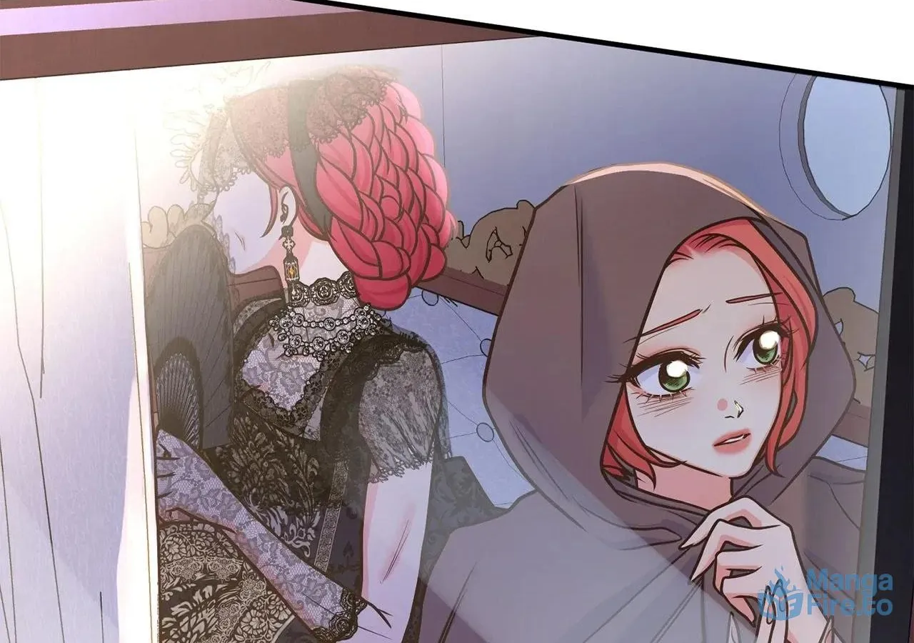 Holding You Captive Chapter 61 page 146 - 