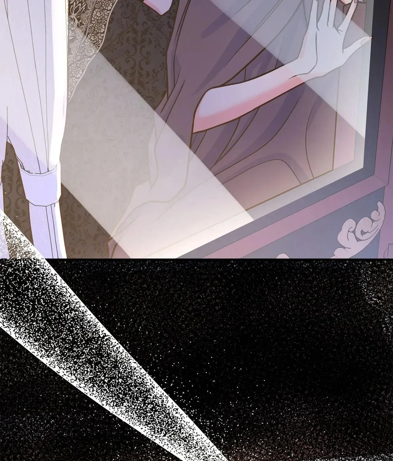 Holding You Captive Chapter 61 page 147 - 