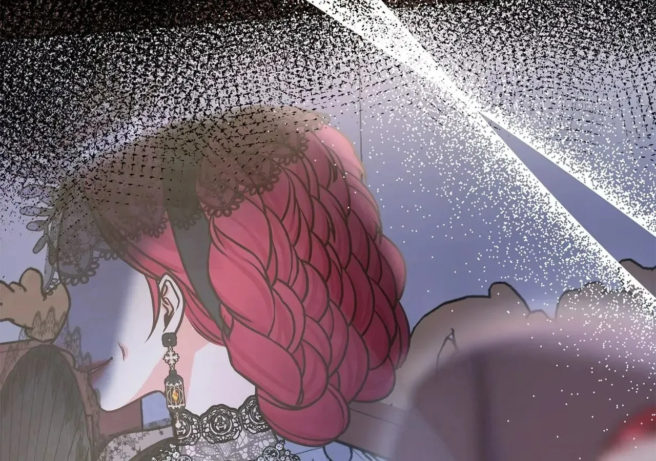 Holding You Captive Chapter 61 page 148 - 
