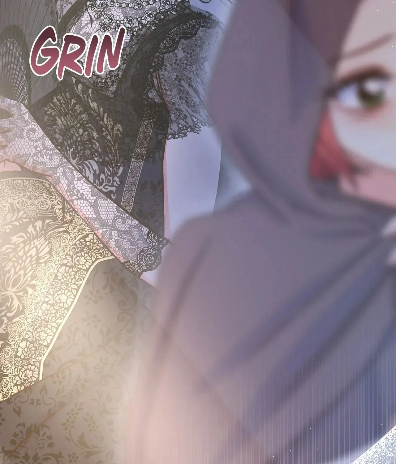 Holding You Captive Chapter 61 page 149 - 