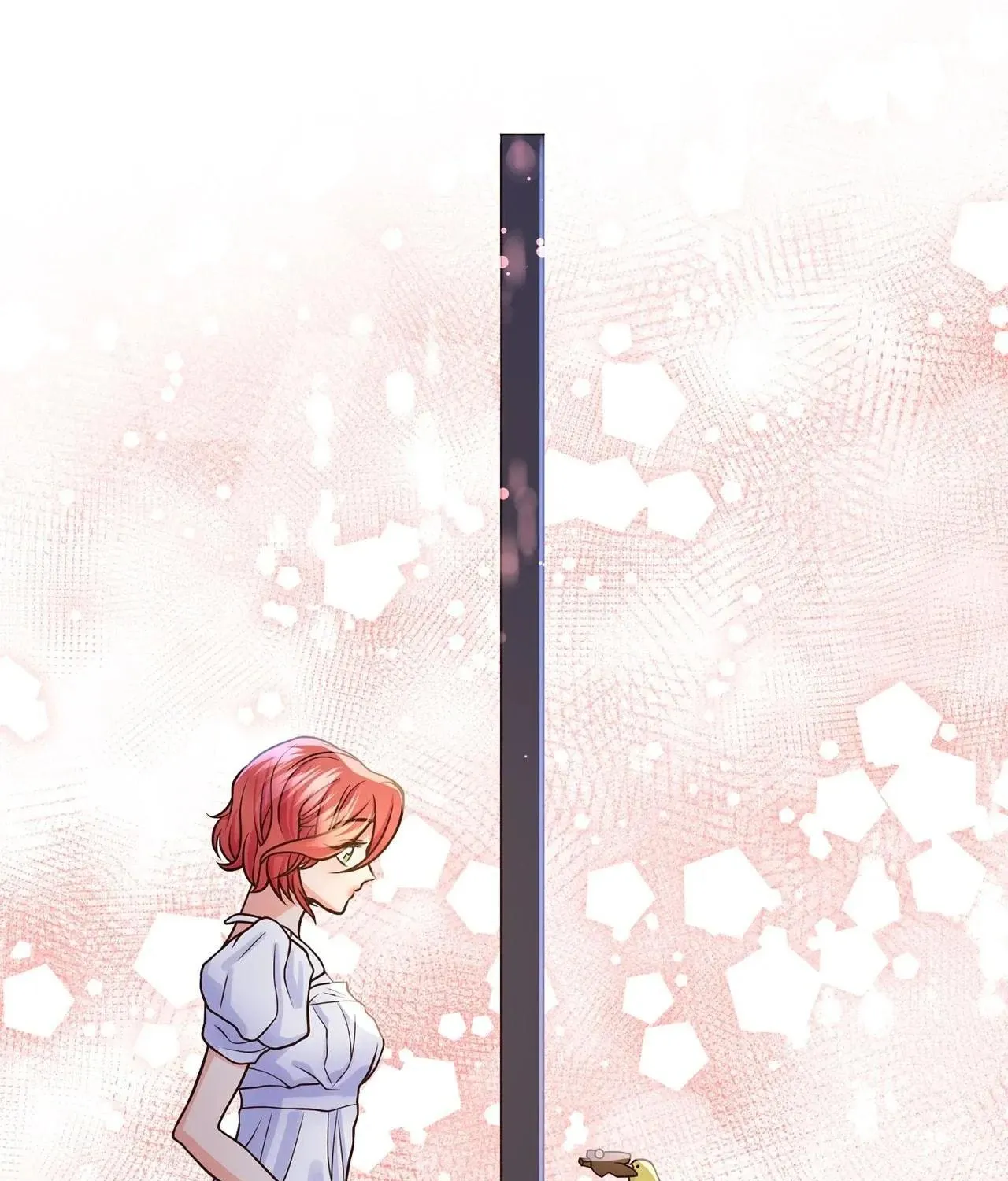 Holding You Captive Chapter 61 page 16 - 