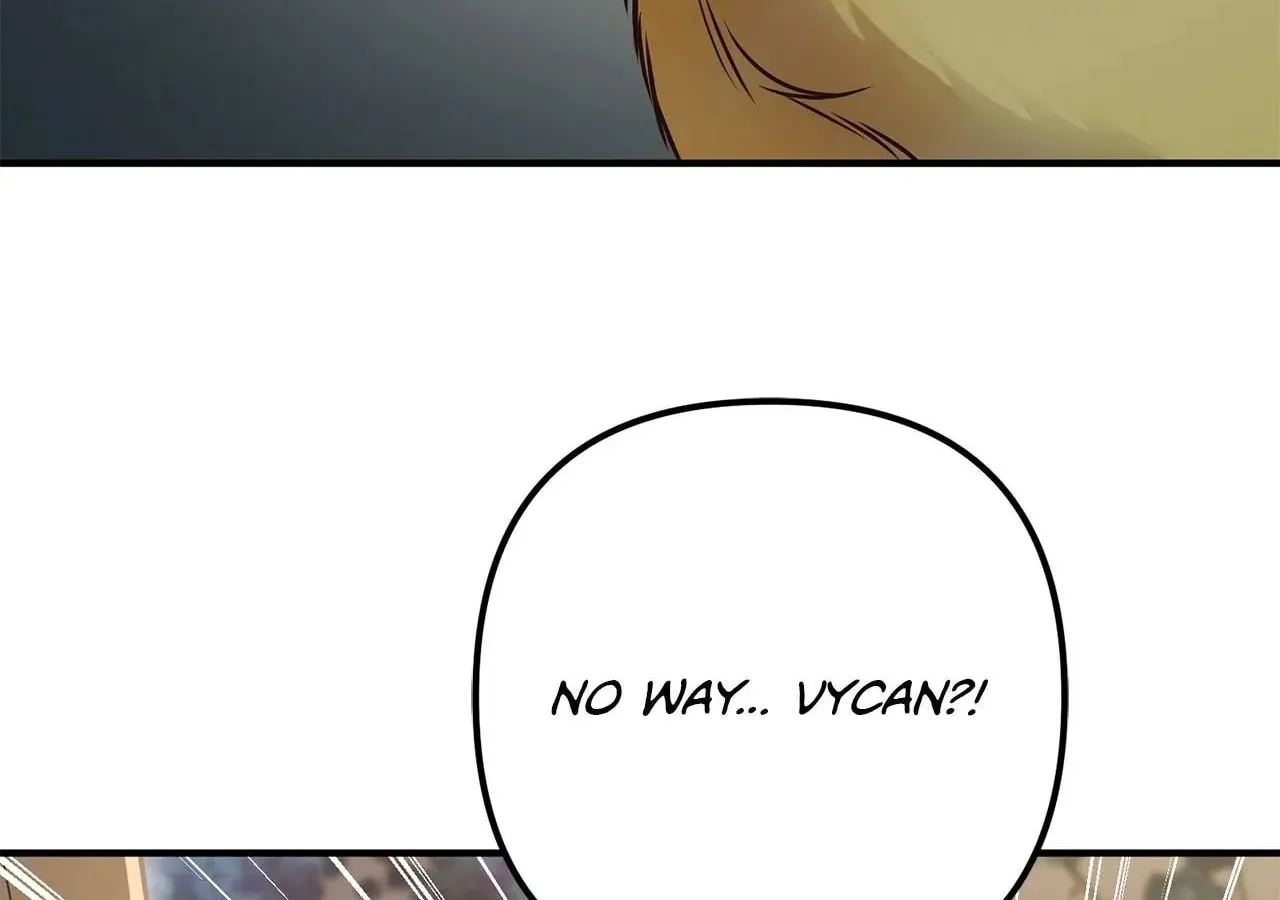 Holding You Captive Chapter 61 page 19 - 