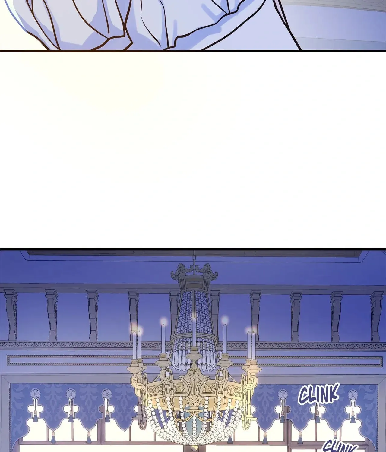 Holding You Captive Chapter 61 page 3 - 