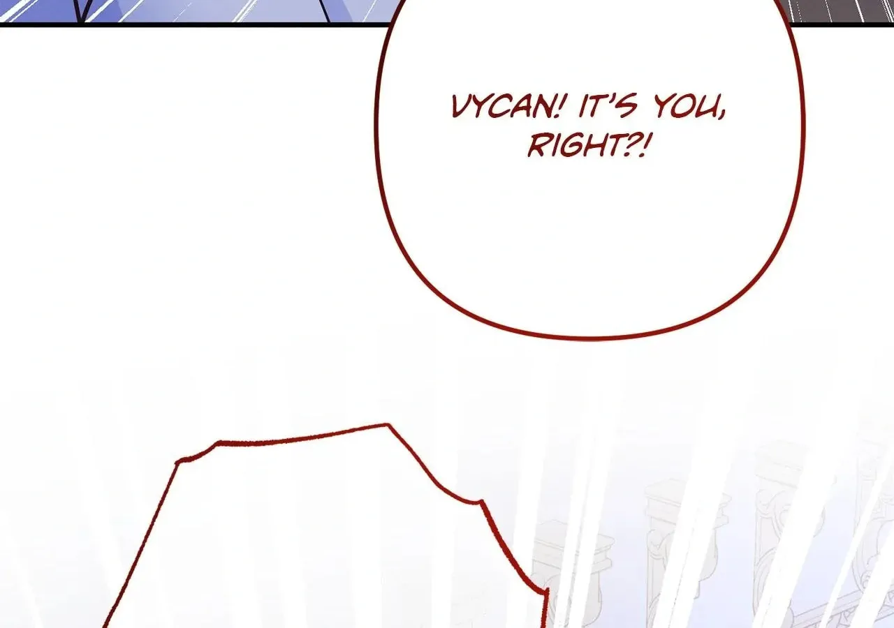Holding You Captive Chapter 61 page 21 - 