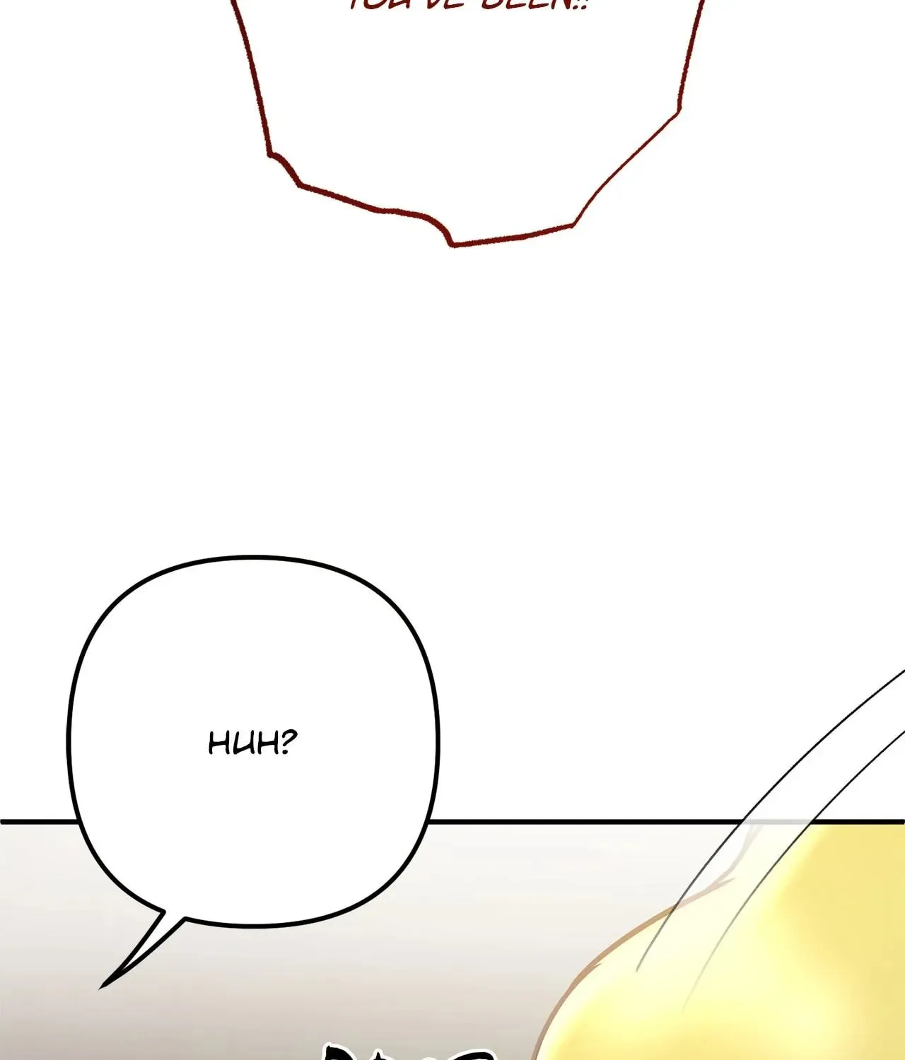 Holding You Captive Chapter 61 page 24 - 