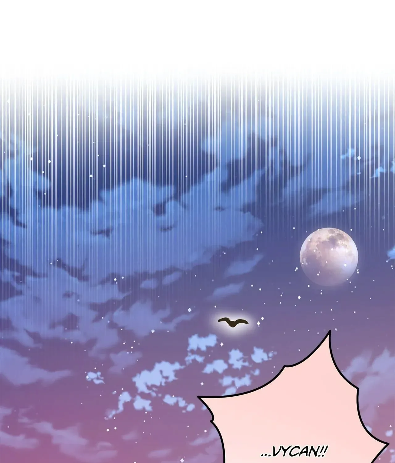 Holding You Captive Chapter 61 page 32 - 