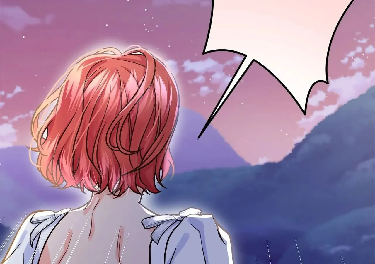 Holding You Captive Chapter 61 page 33 - 