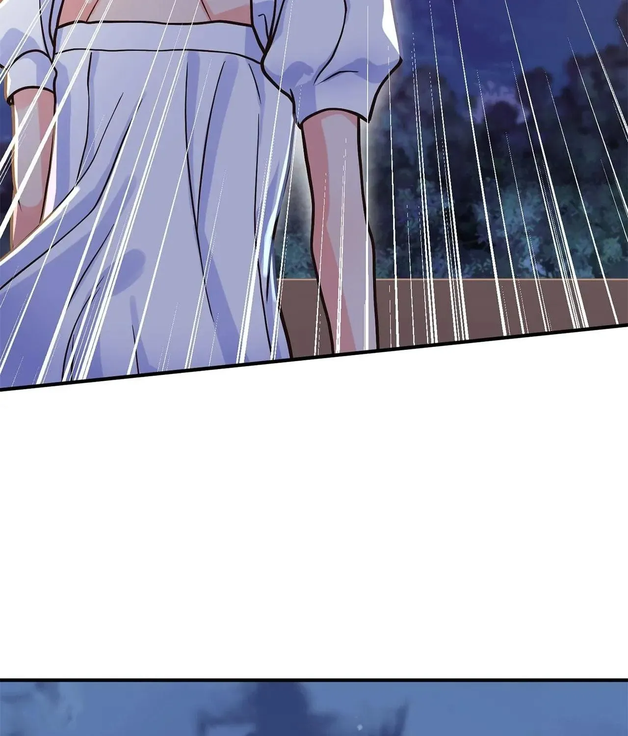 Holding You Captive Chapter 61 page 34 - 
