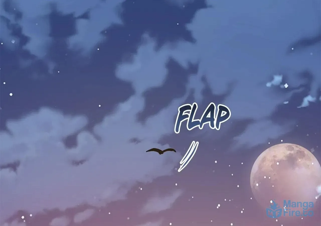 Holding You Captive Chapter 61 page 35 - 