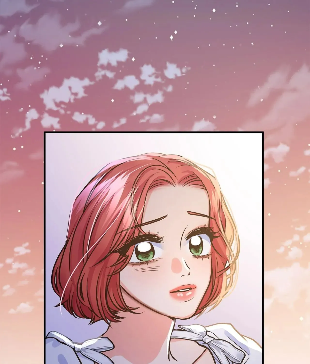 Holding You Captive Chapter 61 page 36 - 