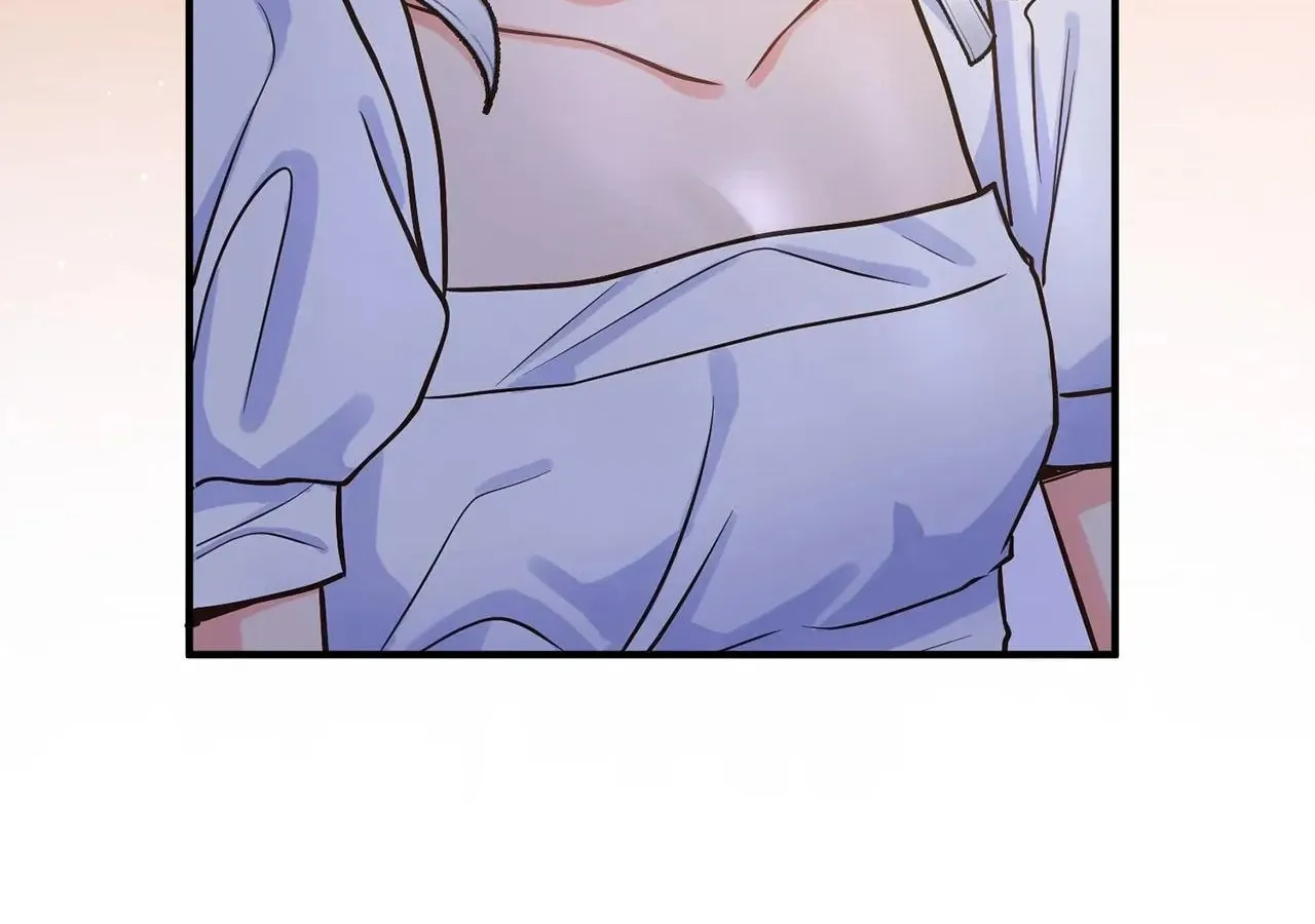 Holding You Captive Chapter 61 page 37 - 