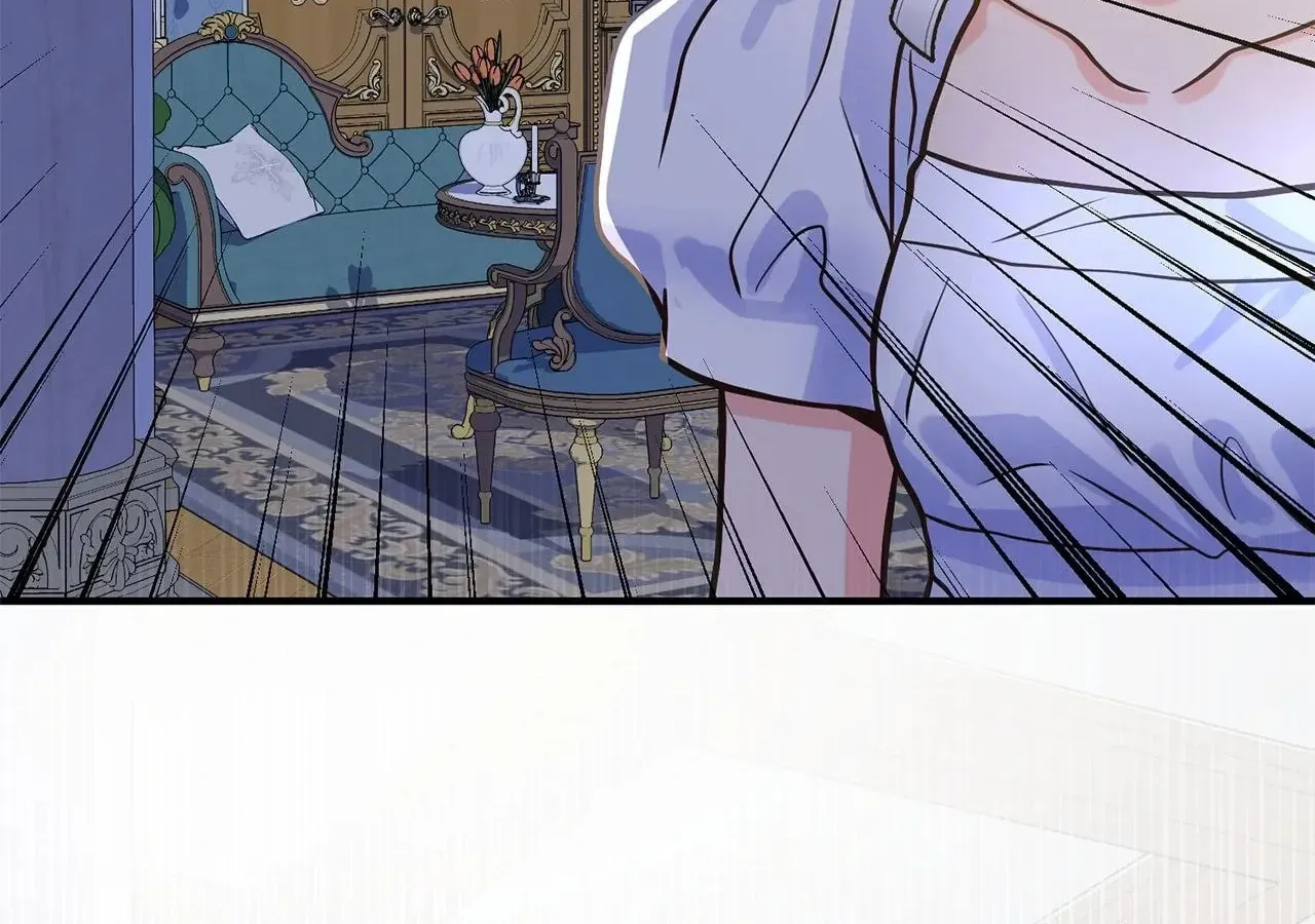 Holding You Captive Chapter 61 page 39 - 