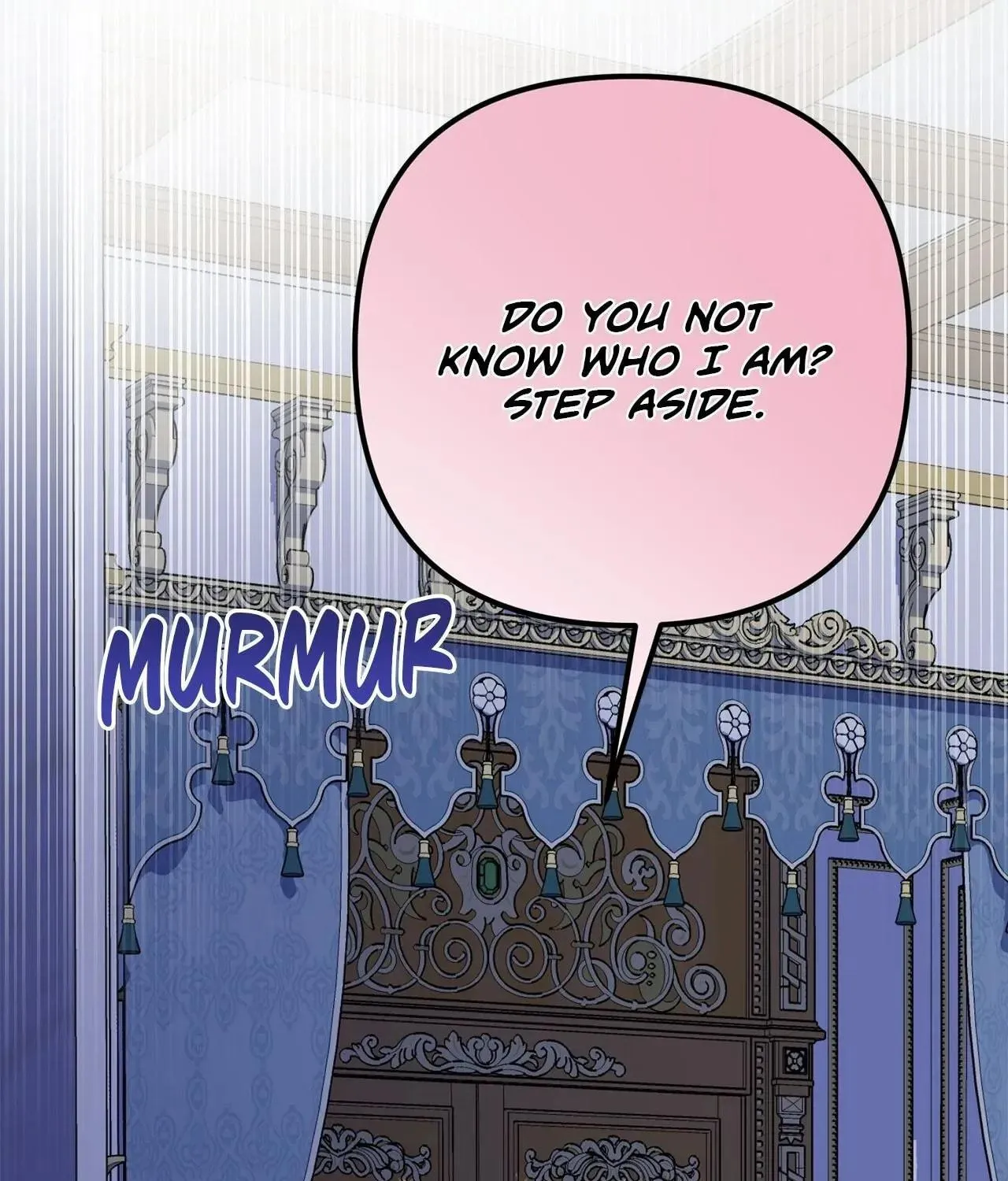 Holding You Captive Chapter 61 page 40 - 