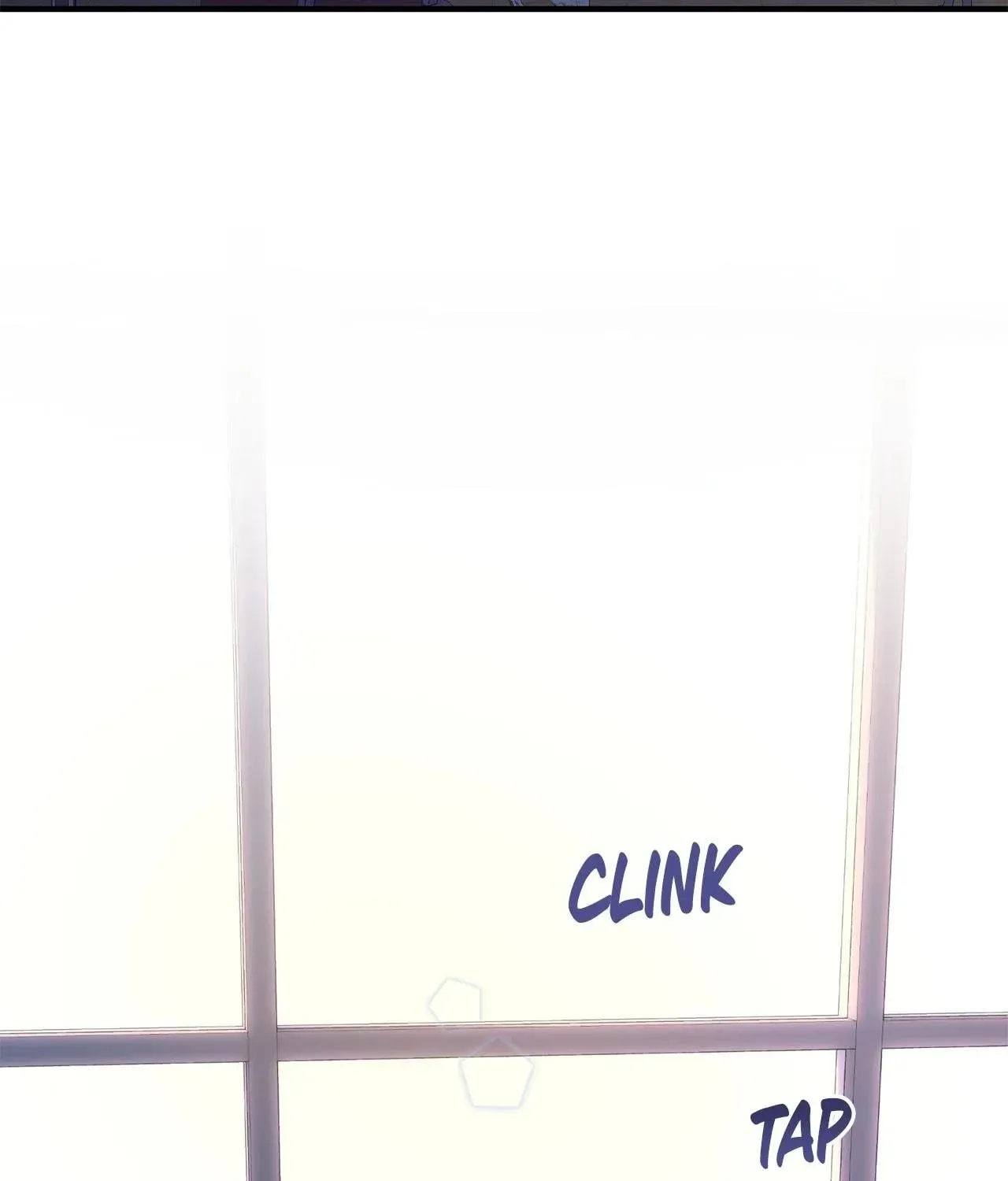 Holding You Captive Chapter 61 page 5 - 