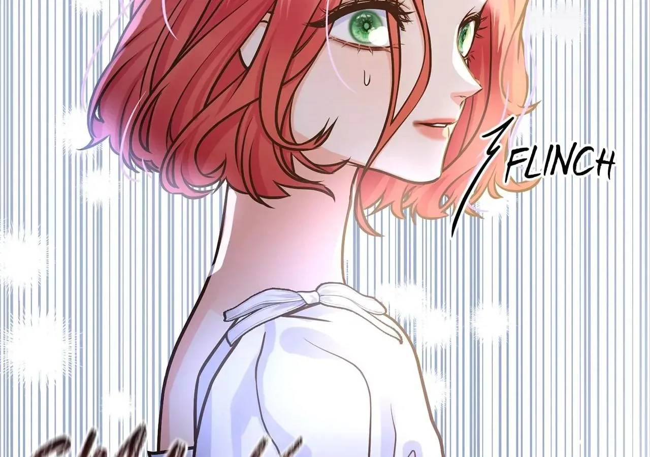 Holding You Captive Chapter 61 page 43 - 