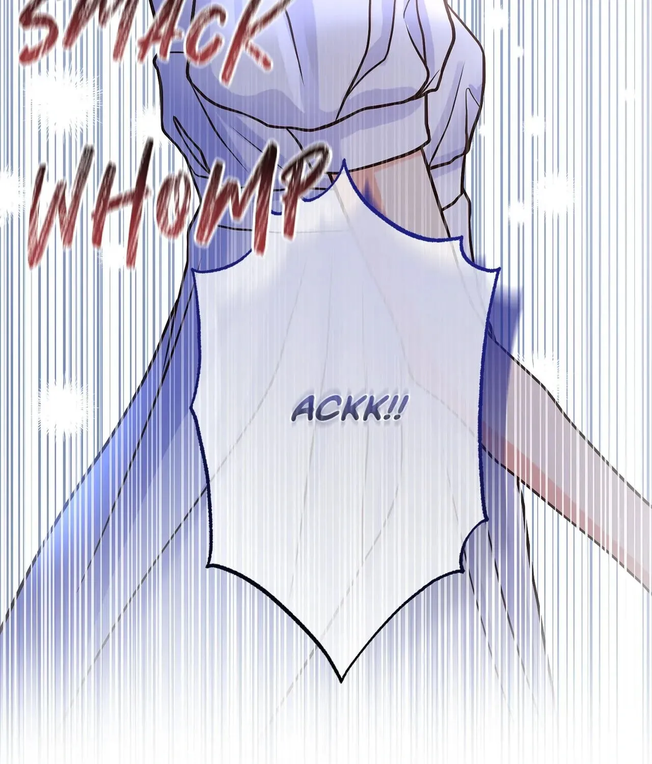 Holding You Captive Chapter 61 page 44 - 