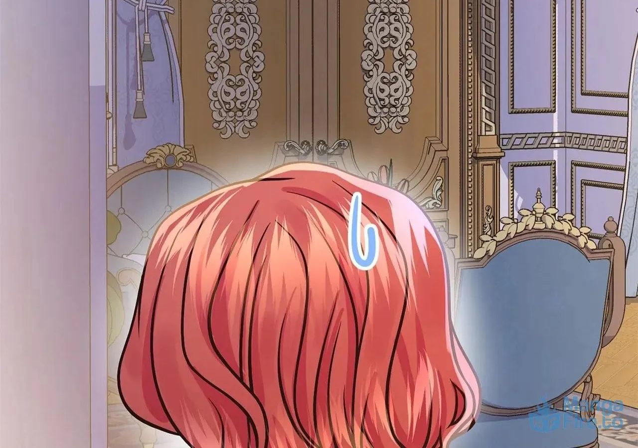 Holding You Captive Chapter 61 page 47 - 