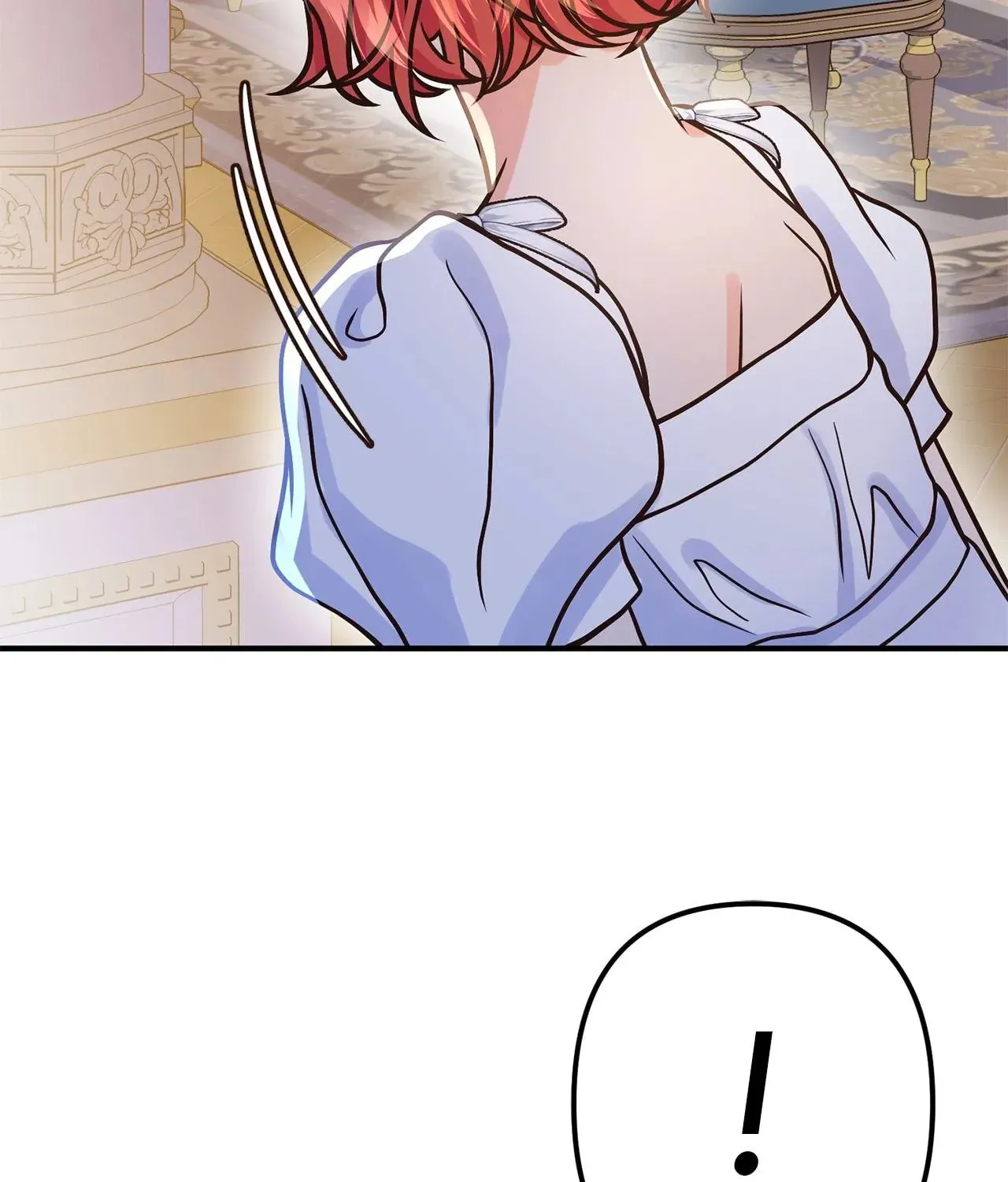 Holding You Captive Chapter 61 page 48 - 