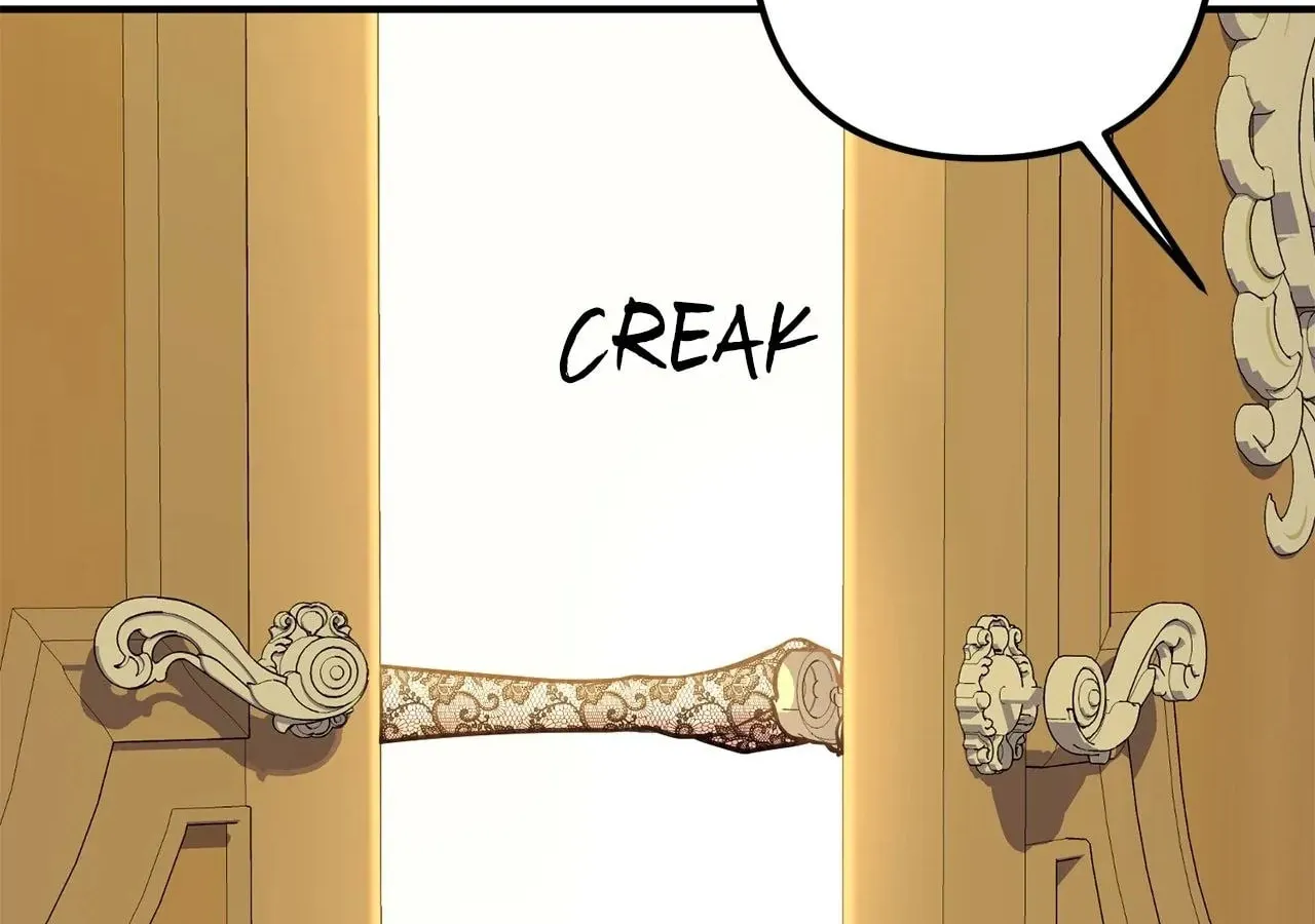 Holding You Captive Chapter 61 page 49 - 